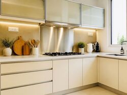 The Sea View (D15), Condominium #597203821